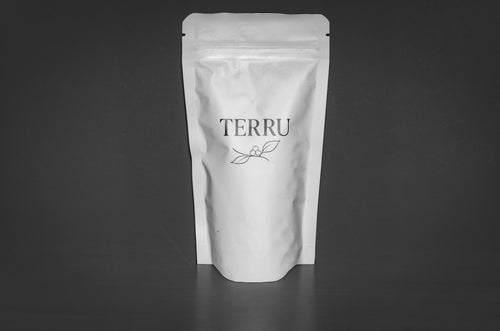 Panama - Plum · Stone Fruit · Vanilla