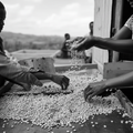 Burundi